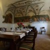 Отель Residenza D'Epoca San Girolamo, фото 19