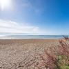 Отель Escape to Paradise at Pevensey Bay Holiday Park, фото 12