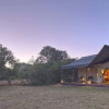 Отель Kicheche Laikipia Camp, фото 8