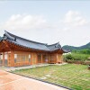 Отель Suncheon Garden House Pension, фото 34