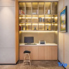 Отель Fairfield by Marriott Taiyuan South, фото 7