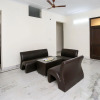 Отель OYO 9922 Rishi & Kunal Guest House, фото 4