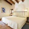 Отель Several Romantic Cottages Located Very Quiet in the Beautiful Nature of Mallorca, фото 31