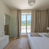 Отель Villa With 4 Bedrooms in Pitve, With Wonderful sea View, Private Pool,, фото 4