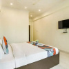 Отель FabExpress Alacia Inn, фото 16