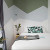 Отель Nature Inspired Designer Family Pad B38, фото 4