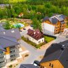 Отель Apartamenty Sun & Snow Dom Sarnia 37, фото 15