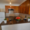 Отель Napa Green, фото 10