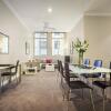 Отель Flinders Landing Apartments, фото 9