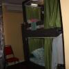 Отель Hostel Comfort, фото 11