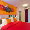 Отель W Phuket Residences, фото 3