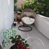 Отель Flower House, фото 24