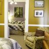 Отель The Old Courthouse Inn, фото 3