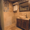Отель Cappadocia Stone Rooms, фото 10