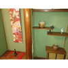 Отель AWAJISHIMA KOMINKA NO YADO - Vacation STAY 12108, фото 2