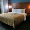 Отель Microtel Inn & Suites by Wyndham Calcium/Near Fort Drum, фото 27