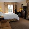 Отель Hampton Inn Savannah-Historic District, фото 3