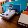 Отель Guest House Montanha, фото 1