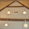 Отель Holiday Home With an Oasis of Peace, Comfort and the Best Facilities, Zoutelande, фото 12