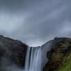 Отель Skógafoss by EJ Hotels, фото 15