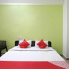 Отель OYO 18929 Karanji Residency, фото 17