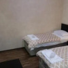 Отель Guri Hotel, фото 3