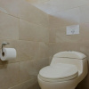 Отель Villas Picalu Studios & Suites, фото 16