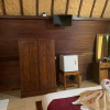 Отель Jona Bungalow, фото 13