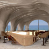 Отель Brown Beach Corinthia a member of Brown Hotels, фото 2