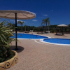Отель Apartment With 2 Bedrooms in Oropesa, With Wonderful sea View, Pool Ac, фото 18