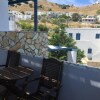 Отель Serifos Palace, фото 23