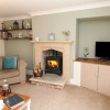 Отель Church Cottage, фото 22