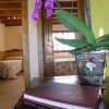 Отель Hotelapartamentos Torres, фото 5