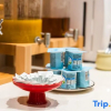 Отель Ibis Hotel ( Xiangyang People's Square), фото 4