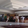 Отель Grand Sevgi Hotel, фото 24