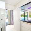 Отель Dreamy Villa With Private Pool and Jacuzzi in Kas, фото 16