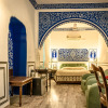 Отель Mandawa Haveli, фото 2