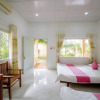 Отель Phu Quoc Villas, фото 6