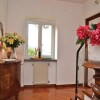 Отель Villa With 3 Bedrooms in Genova, With Wonderful Mountain View, Enclose, фото 15