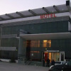 Отель Sp Motel, фото 1