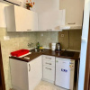 Отель Apartments Family, фото 18