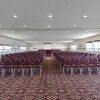 Отель Albatross Hotel, фото 12