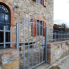 Отель Casa il Poggio, фото 7