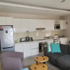 Отель PEREYBERE -Charming 2 bedrooms apartment- WITH POOL - BEACHCOVE Apartments, North Living, APT 8, фото 7