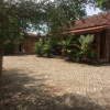 Отель Homestay Wanajaya, фото 12