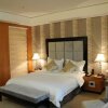 Отель Lvliang Oriental Lily Hotel, фото 23