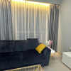 Отель Luxurious and Spacious one Bedroom Apartment in the Heart of Dubai, фото 18