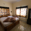 Отель Sai Leela bungalow 3BHK, фото 3