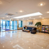 Отель Kai Resort, фото 2