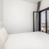 Отель Triplex Villa With Fantastic View in Bodrum, фото 4